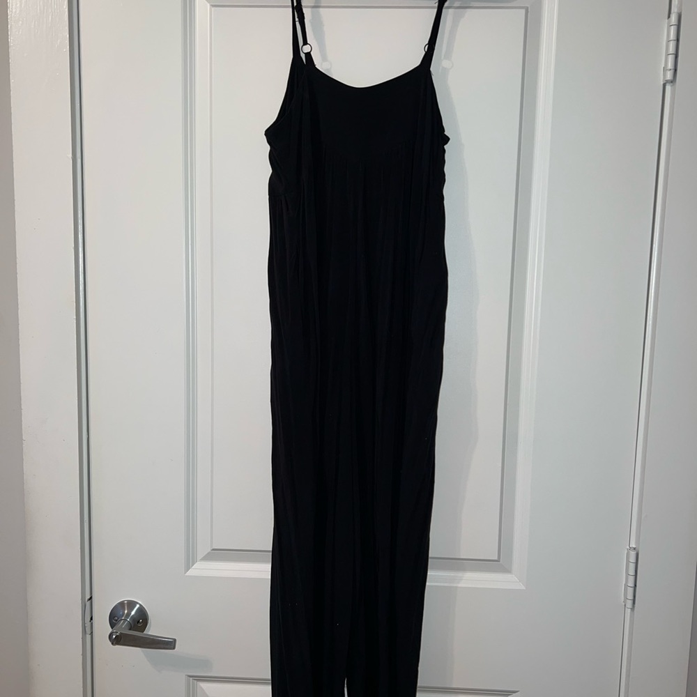 Urban Outfitters Jumpsuit